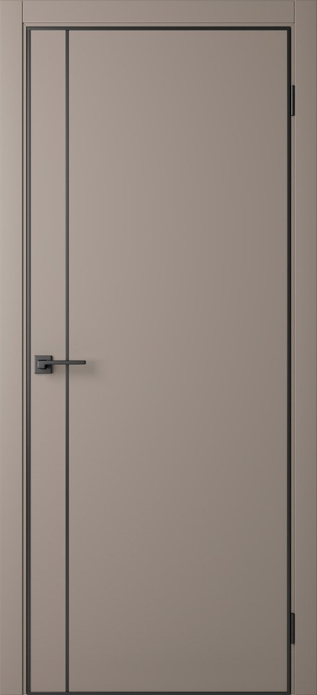 Al кромка. DVERTVER69 | Двери в Твери | Межкомнатные и входные двери в Твери