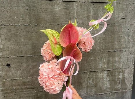 20 трендов свадебной моды, которые не оставят равнодушными. Свадебный фотограф в Челябинске Сырчикова Наталья