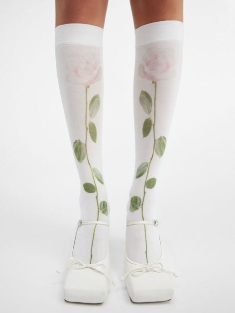 20 трендов свадебной моды, которые не оставят равнодушными. Свадебный фотограф в Челябинске Сырчикова Наталья