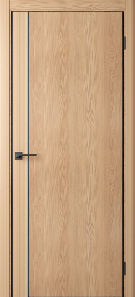 Al кромка. DVERTVER69 | Двери в Твери | Межкомнатные и входные двери в Твери