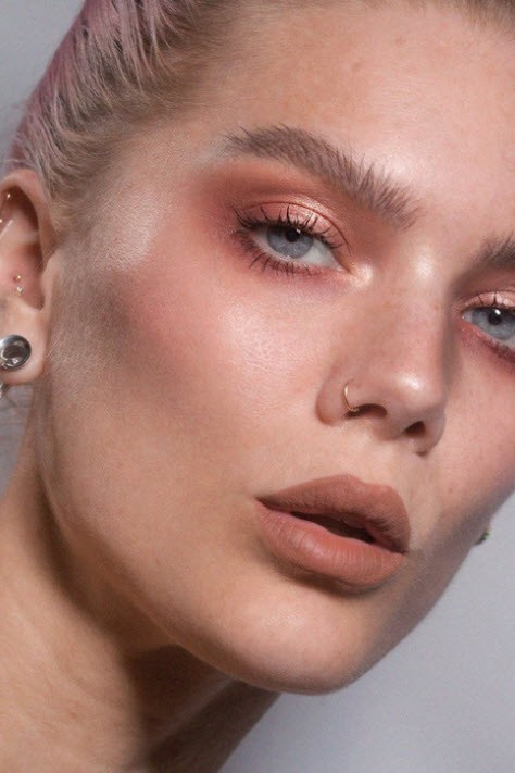 Вместо смоки