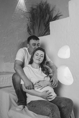 Альбом 3. Главная