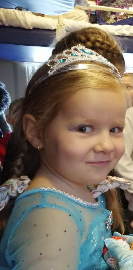 Фотограф Татьяна Марсуверских г. Жуковский, Москва. Репортаж, артфотограф, пейзажист, реставрация фотографий, ретушь, обработка фото. Фотограф для маркетплейсов, фотоуслуги в Жуковском Татьяна Марсуверских