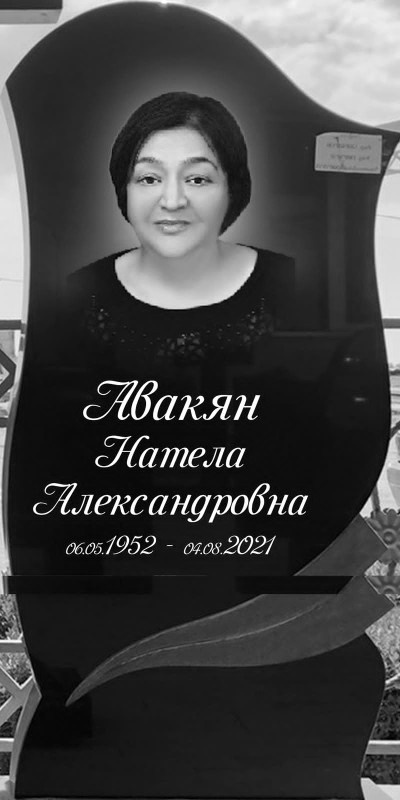 Фотограф Татьяна Марсуверских г. Жуковский, Москва. Репортаж, артфотограф, пейзажист, реставрация фотографий, ретушь, обработка фото. Фотограф для маркетплейсов, фотоуслуги в Жуковском Татьяна Марсуверских