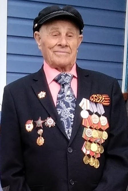 Фотограф Татьяна Марсуверских г. Жуковский, Москва. Репортажные съёмки, , бьюти фотограф, артфотограф, пейзажист, реставрация фотографий. Фотограф для маркетплейсов, фотоуслуги в Жуковском Татьяна Марсуверских