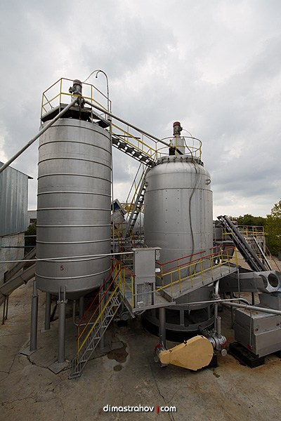 Винзавод Качинский +. Свадебный фотограф, фотосъемка в Крыму, Севастополе, Симферополе, Ялте