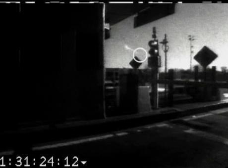 Александр Кузнецов — Эффект пульсации времени