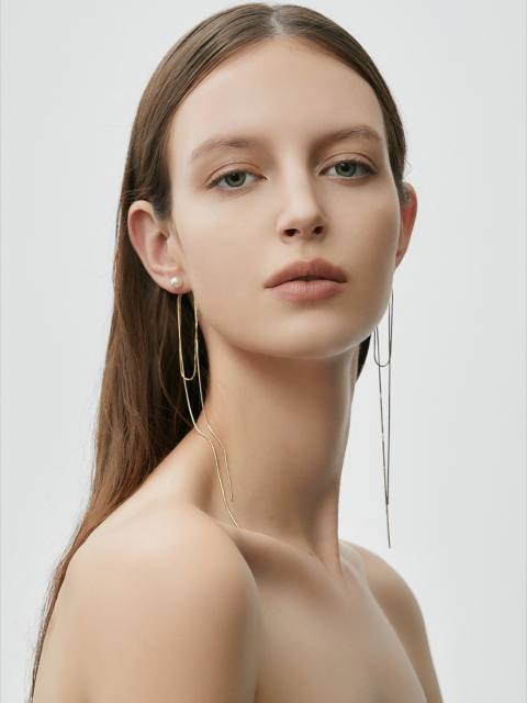 Anastasia A. Modeling agency TM MODELS