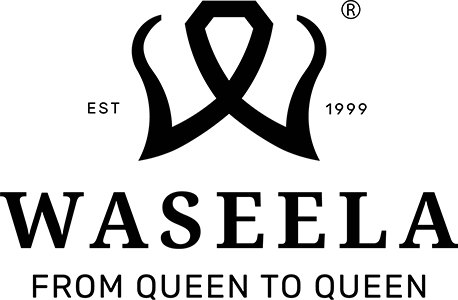 WASEELA logo