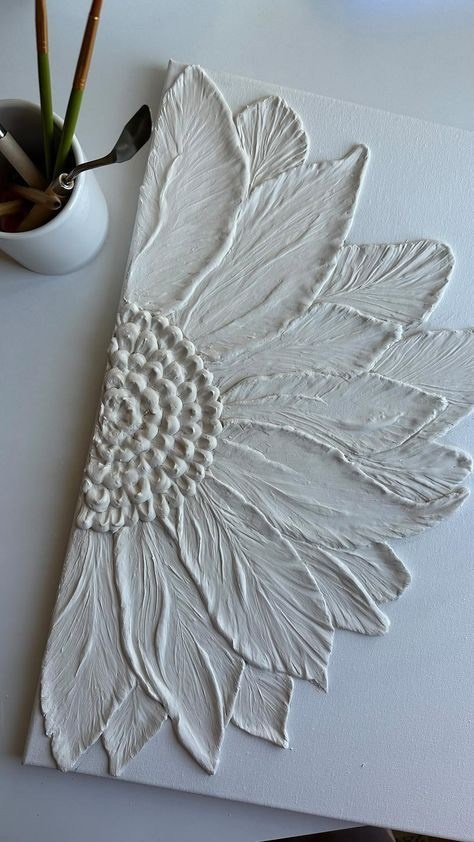 Идеи. Творческая студия Stories в Кемерово | Мастер-классы и мероприятия