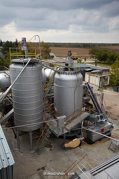 Винзавод Качинский +. Свадебный фотограф, фотосъемка в Крыму, Севастополе, Симферополе, Ялте