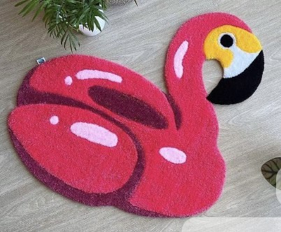 Идеи. Творческая студия Stories в Кемерово | Мастер-классы и мероприятия