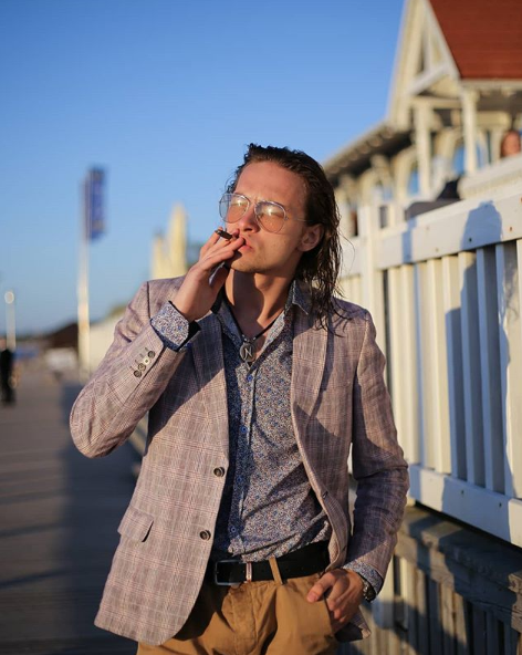 Анна Катаева. Фото школа, обучение фотографии в Калининграде