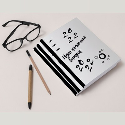 Макеты альбомов 9 — 11 класс. Индивидуальная и свадебная фотосъёмка в Москве и МО Ерёмин Павел