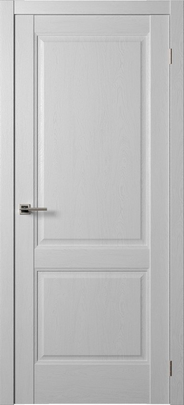 Коллекция Nova. DVERTVER69 | Двери в Твери | Межкомнатные и входные двери в Твери