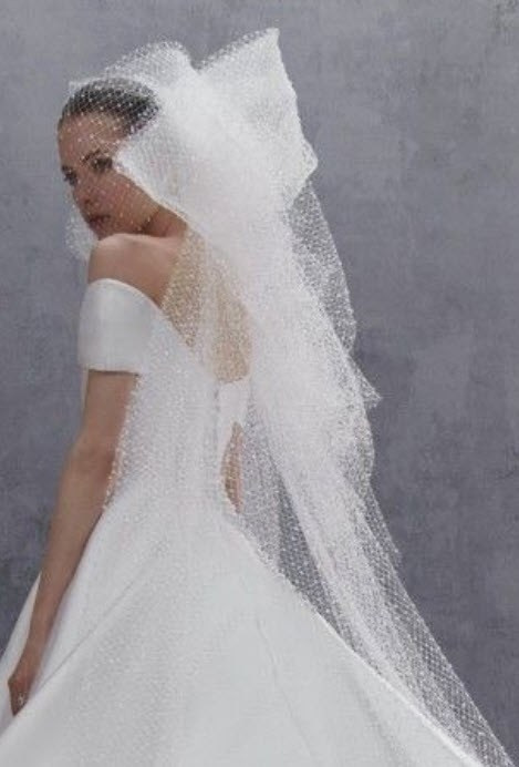 20 трендов свадебной моды, которые не оставят равнодушными. Свадебный фотограф в Челябинске Сырчикова Наталья