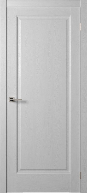 Коллекция Nova. DVERTVER69 | Двери в Твери | Межкомнатные и входные двери в Твери