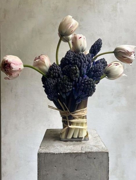 20 трендов свадебной моды, которые не оставят равнодушными. Свадебный фотограф в Челябинске Сырчикова Наталья