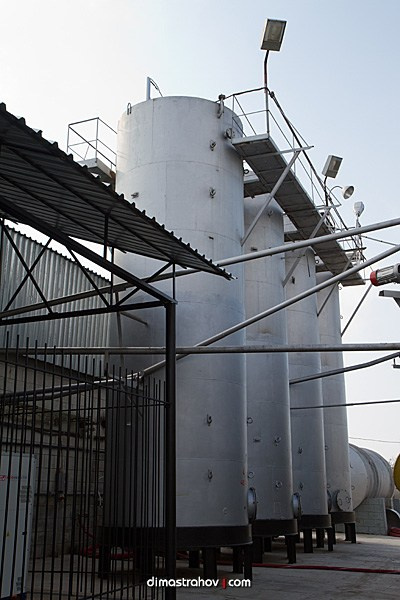 Винзавод Качинский +. Свадебный фотограф, фотосъемка в Крыму, Севастополе, Симферополе, Ялте