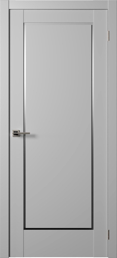 Коллекция Fly. DVERTVER69 | Двери в Твери | Межкомнатные и входные двери в Твери