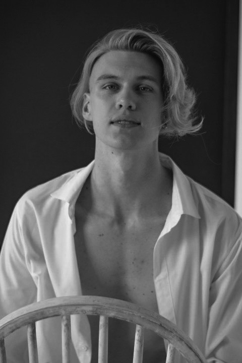 Фотосессия профессиональных моделей. Свадебный и Семейный Фотограф Алексей Унямин в Самаре и Тольятти