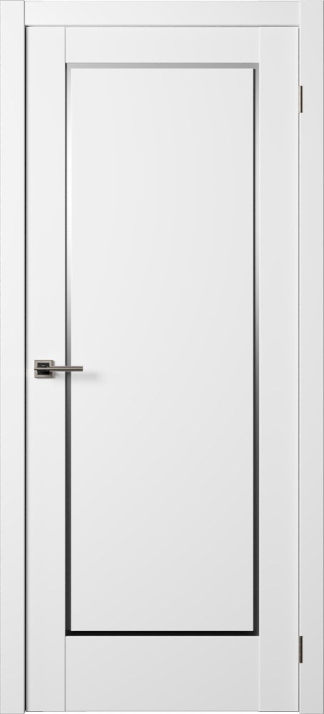 Коллекция Fly. DVERTVER69 | Двери в Твери | Межкомнатные и входные двери в Твери