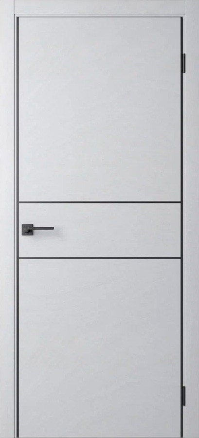 Al кромка. DVERTVER69 | Двери в Твери | Межкомнатные и входные двери в Твери