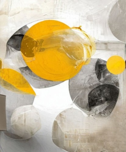 Абстракции на заказ → смотреть. Картины и портреты на заказ по фотографии. Художник Софья Рехлинг