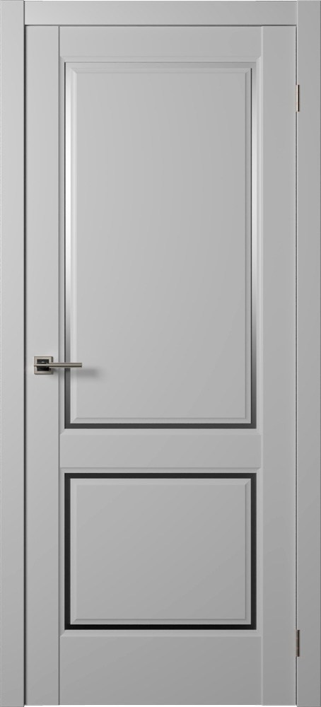 Коллекция Fly. DVERTVER69 | Двери в Твери | Межкомнатные и входные двери в Твери