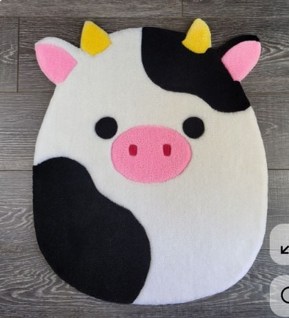 Идеи. Творческая студия Stories в Кемерово | Мастер-классы и мероприятия