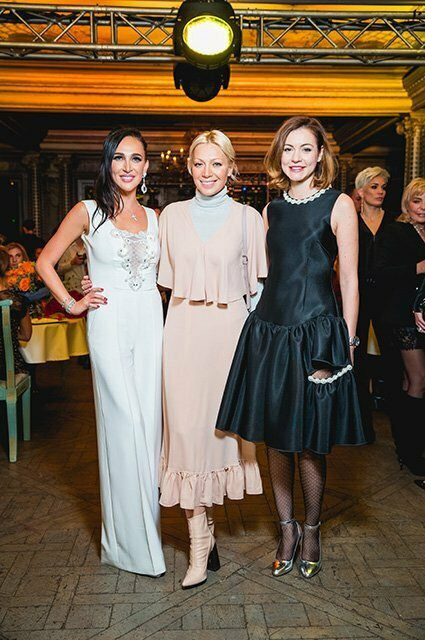 Альбом 1. Москва, видеосъёмка, фотосъёмка, свадебный клип, фильм 4К media production