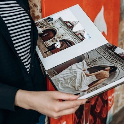 Окна в прошлое: волшебство запечатленных моментов. Москва, видеосъёмка, фотосъёмка, свадебный клип, фильм 4К media production