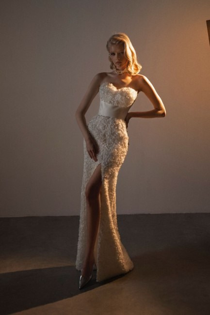 Девичник 5 декабря НГ фотостудия Эдисон (1). Креативный фотограф Олеся Булгакова — официальный сайт