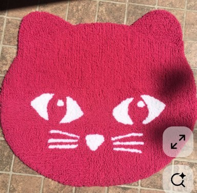 Идеи. Творческая студия Stories в Кемерово | Мастер-классы и мероприятия