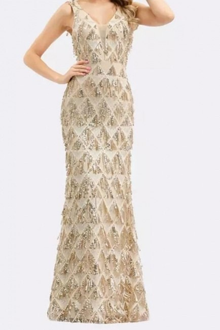 Девичник 5 декабря НГ фотостудия Эдисон (1). Креативный фотограф Олеся Булгакова — официальный сайт