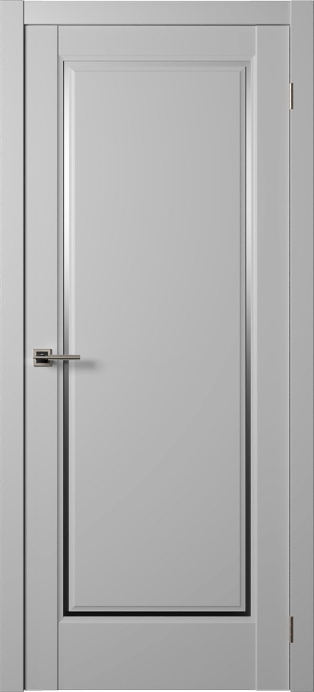 Коллекция Fly. DVERTVER69 | Двери в Твери | Межкомнатные и входные двери в Твери