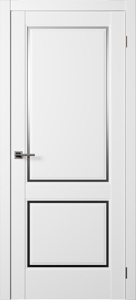 Коллекция Fly. DVERTVER69 | Двери в Твери | Межкомнатные и входные двери в Твери