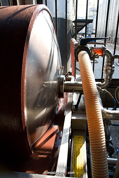 Винзавод Качинский +. Свадебный фотограф, фотосъемка в Крыму, Севастополе, Симферополе, Ялте