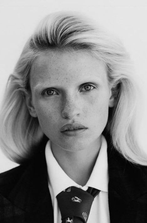 20 трендов свадебной моды, которые не оставят равнодушными. Свадебный фотограф в Челябинске Сырчикова Наталья