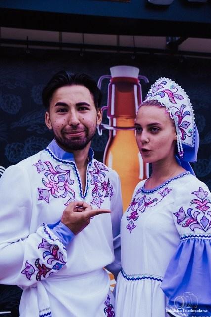 Юля и Тимур|18.06.2020. Фотограф-видеограф Познякова Любовь