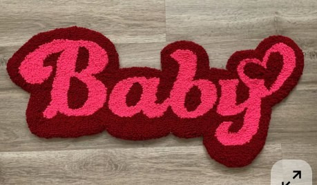 Идеи. Творческая студия Stories в Кемерово | Мастер-классы и мероприятия