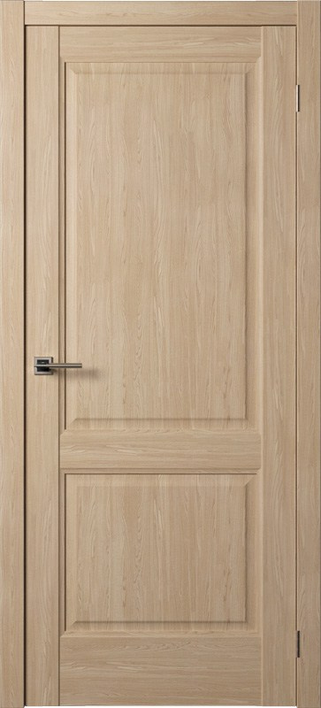 Коллекция Nova. DVERTVER69 | Двери в Твери | Межкомнатные и входные двери в Твери