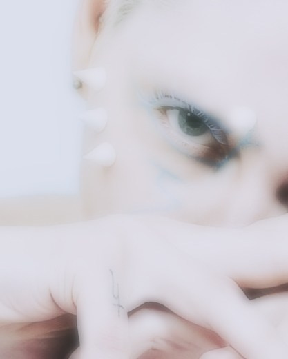 NFT. Фотограф Екатеринбург для вас или вашего бренда