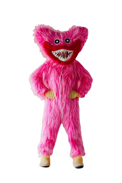 Детская анимация. Утконос Loft Пространство для вашего события