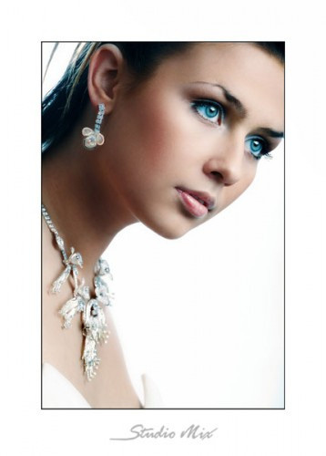 Фотограф на свадьбу в Самаре. Фотограф Татьяна Малушкина