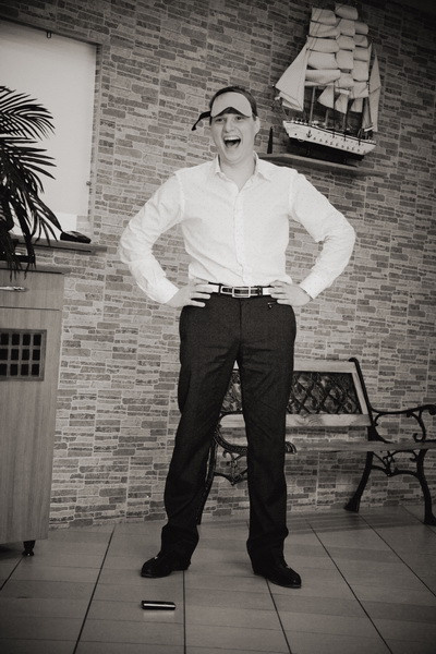 Фотограф на свадьбу в Самаре. Фотограф Татьяна Малушкина