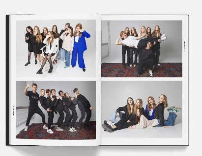 ПРИМЕРЫ ДИЗАЙНОВ И ОБЛОЖЕК. Школьный и свадебный фотограф Анастасия Соколовская, Тайшет