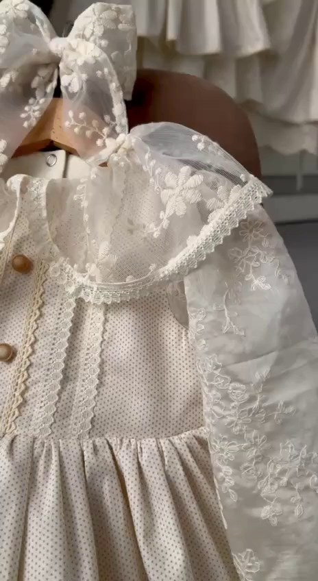 Каталог одежды весна/лето 2026. Свадебный и семейный фотограф в Уфе | Винс Константин | Фотопроекты