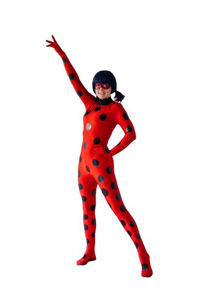 Детская анимация. Утконос Loft Пространство для вашего события