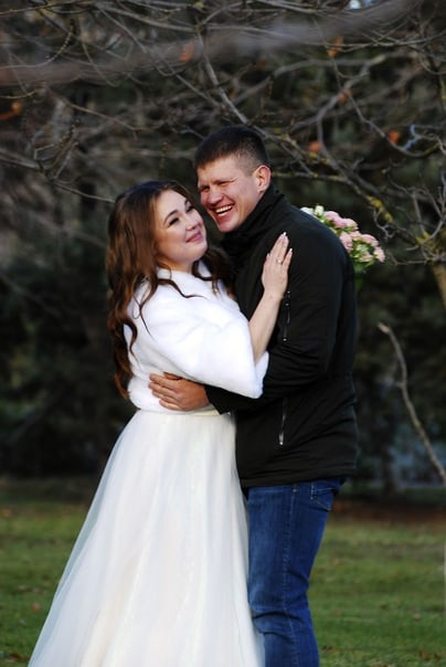 Свадьбы. Сейчас вылетит ПТИЧКА! Фотосессии в Керчи